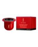 Thumbnail 1 de Yves Saint Laurent La Créme Regard 15 ml — contorno reactivador de juventud