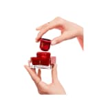 Thumbnail 2 de Yves Saint Laurent La Créme Regard 15 ml — contorno reactivador de juventud