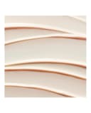 Thumbnail 3 de Yves Saint Laurent La Créme Regard 15 ml — contorno reactivador de juventud