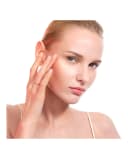 Thumbnail 4 de Yves Saint Laurent La Créme Regard 15 ml — contorno reactivador de juventud