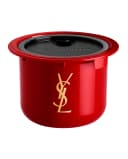 Thumbnail principal de Yves Saint Laurent La Crème Rich — Crema nutritiva antiedad ✨