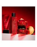 Thumbnail 3 de Yves Saint Laurent La Crème Rich — Crema nutritiva antiedad ✨