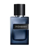 Thumbnail principal de Yves Saint Laurent Eau de Parfum Y, fragancia femenina