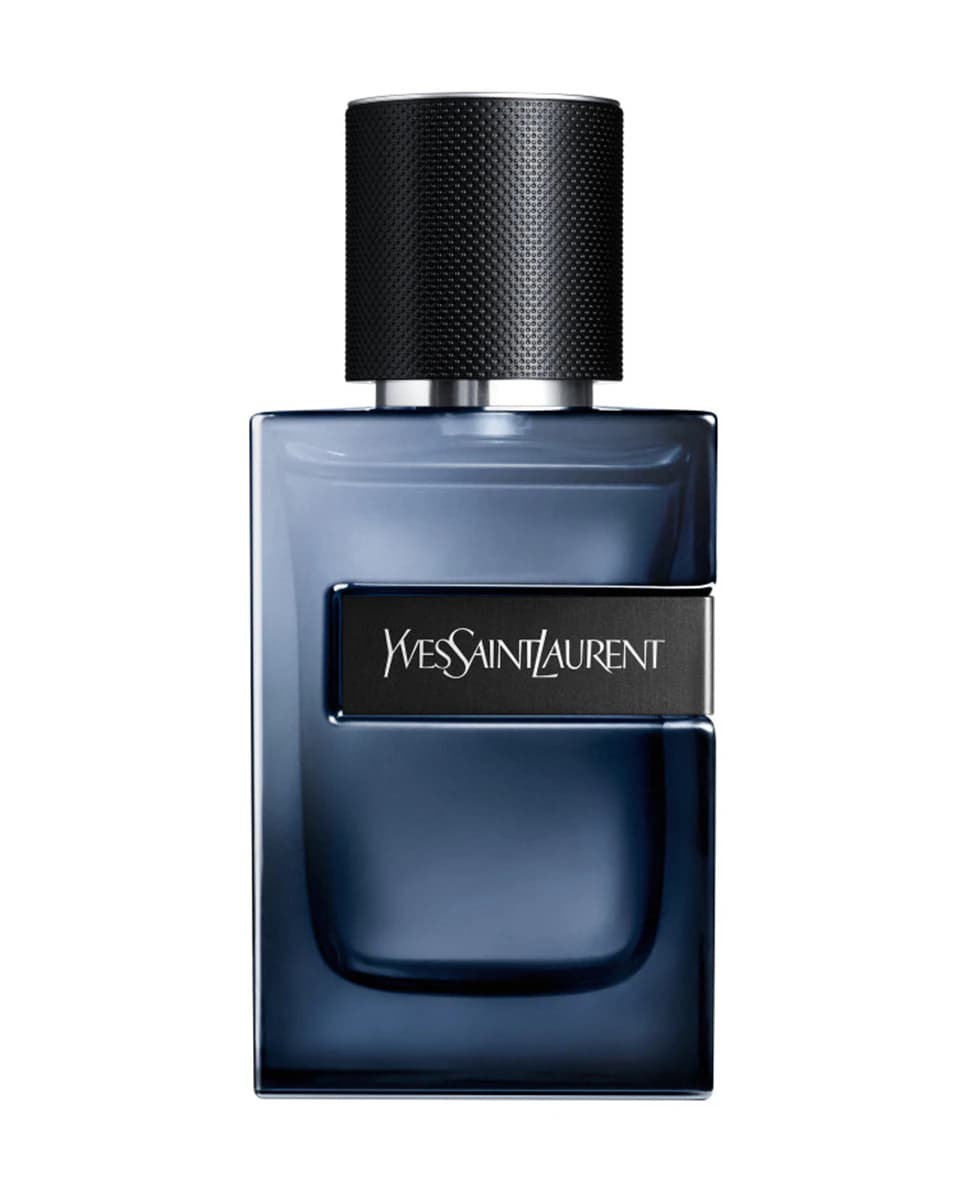 Imagen de Yves Saint Laurent Eau de Parfum Y, fragancia femenina en OfertitasTOP