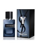 Thumbnail 1 de Yves Saint Laurent Eau de Parfum Y, fragancia femenina