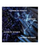 Thumbnail 2 de Yves Saint Laurent Eau de Parfum Y, fragancia femenina