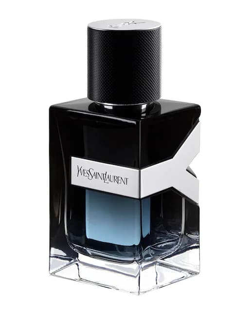 Imagen de Yves Saint Laurent Y Eau de Parfum Men 60 ml 🧴 en OfertitasTOP