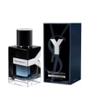 Thumbnail 1 de Yves Saint Laurent Y Eau de Parfum Men 60 ml 🧴