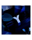 Thumbnail 3 de Yves Saint Laurent Y Eau de Parfum Men 60 ml 🧴