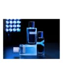 Thumbnail 4 de Yves Saint Laurent Y Eau de Parfum Men 60 ml 🧴