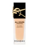 Thumbnail principal de Yves Saint Laurent Encre de Peau All Hours, base de maquillaje