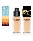 Thumbnail 1 de Yves Saint Laurent Encre de Peau All Hours, base de maquillaje