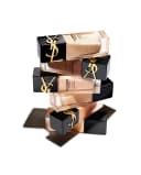 Thumbnail 2 de Yves Saint Laurent Encre de Peau All Hours, base de maquillaje