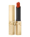 Thumbnail principal de Yves Saint Laurent Estuche de regalo The Slim