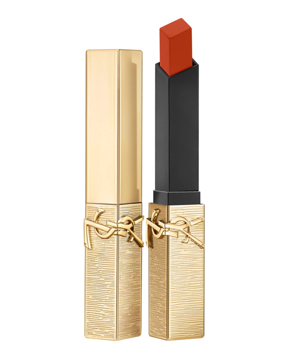 Imagen de Yves Saint Laurent Estuche de regalo The Slim en OfertitasTOP