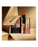 Thumbnail 1 de Yves Saint Laurent Estuche de regalo The Slim