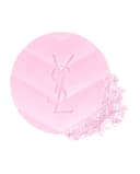 Thumbnail 1 de Yves Saint Laurent Iluminador All Hours Hyper Luminize 10 ml