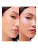 Thumbnail 2 de Yves Saint Laurent Iluminador All Hours Hyper Luminize 10 ml