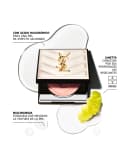 Thumbnail 3 de Yves Saint Laurent Iluminador All Hours Hyper Luminize 10 ml