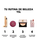 Thumbnail 4 de Yves Saint Laurent Iluminador All Hours Hyper Luminize 10 ml