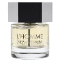 Thumbnail principal de Yves Saint Laurent L'Homme — Eau de Toilette 60 ml