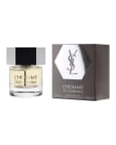 Thumbnail 1 de Yves Saint Laurent L'Homme — Eau de Toilette 60 ml