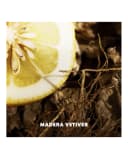 Thumbnail 4 de Yves Saint Laurent L'Homme — Eau de Toilette 60 ml