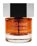 Thumbnail principal de Yves Saint Laurent L'Homme Intense 60 ml — eau de parfum