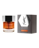 Thumbnail 1 de Yves Saint Laurent L'Homme Intense 60 ml — eau de parfum