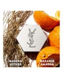 Thumbnail 3 de Yves Saint Laurent L'Homme Intense 60 ml — eau de parfum