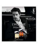 Thumbnail 5 de Yves Saint Laurent L'Homme Intense 60 ml — eau de parfum