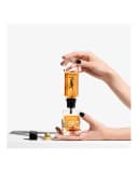 Thumbnail 2 de Yves Saint Laurent Libre Eau de Parfum Intense — Recarga 🌸