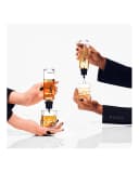 Thumbnail 5 de Yves Saint Laurent Libre Eau de Parfum Intense — Recarga 🌸