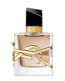 Thumbnail principal de Yves Saint Laurent Libre Flowers & Flames Eau de Parfum 🌸