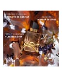 Thumbnail 2 de Yves Saint Laurent Libre Flowers & Flames Eau de Parfum 🌸