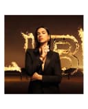 Thumbnail 3 de Yves Saint Laurent Libre Flowers & Flames Eau de Parfum 🌸