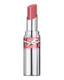 Thumbnail principal de Yves Saint Laurent Loveshine — barra de labios 6 ml