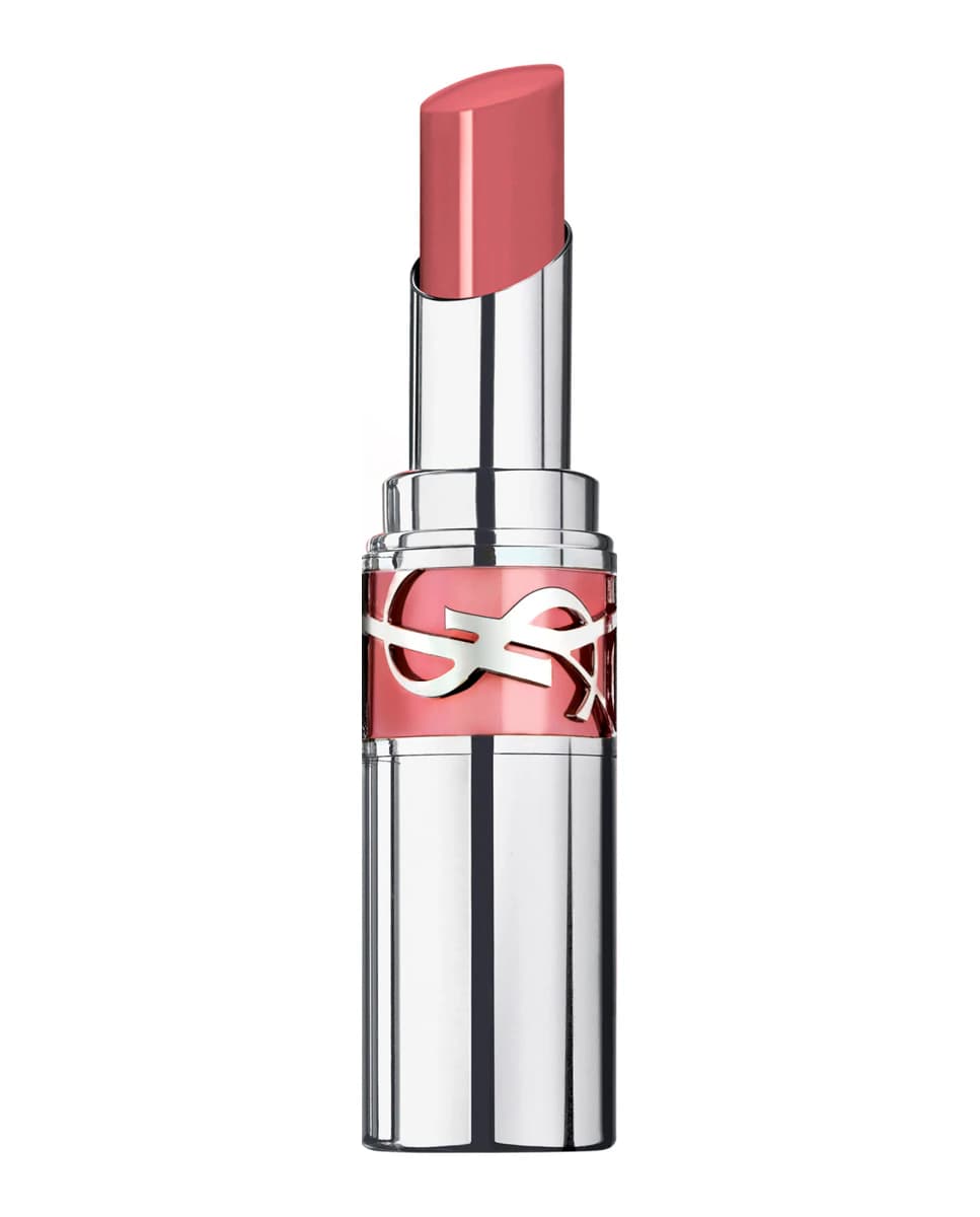 Imagen de Yves Saint Laurent Loveshine — barra de labios 6 ml en OfertitasTOP