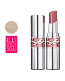 Thumbnail 1 de Yves Saint Laurent Loveshine — barra de labios 6 ml