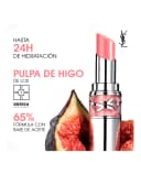 Thumbnail 4 de Yves Saint Laurent Loveshine — barra de labios 6 ml