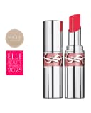 Thumbnail 1 de Yves Saint Laurent Loveshine Barra de labios efecto brillo mojado