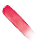 Thumbnail 2 de Yves Saint Laurent Loveshine Barra de labios efecto brillo mojado