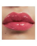Thumbnail 3 de Yves Saint Laurent Loveshine Barra de labios efecto brillo mojado