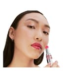 Thumbnail 4 de Yves Saint Laurent Loveshine Barra de labios efecto brillo mojado