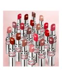 Thumbnail 5 de Yves Saint Laurent Loveshine Barra de labios efecto brillo mojado