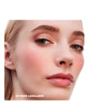 Thumbnail 3 de Yves Saint Laurent Make Me Blush Colorete líquido