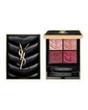 Thumbnail 1 de Yves Saint Laurent Paleta de Sombras Couture Mini Clutch