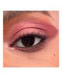 Thumbnail 2 de Yves Saint Laurent Paleta de Sombras Couture Mini Clutch