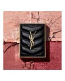 Thumbnail 4 de Yves Saint Laurent Paleta de Sombras Couture Mini Clutch