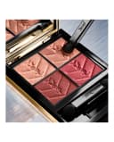 Thumbnail 5 de Yves Saint Laurent Paleta de Sombras Couture Mini Clutch